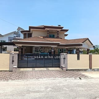 /international/my/jalan-pinggir-pengkalan-pinggir-pengkalan-permai-ipoh-kinta-perak-370120378186/