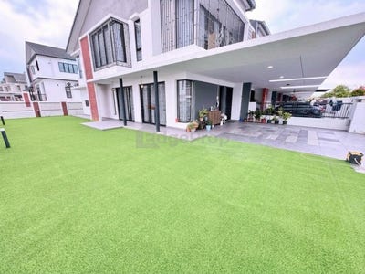 /international/my/persiaran-elmina-sungai-buloh-selangor-370120523602/