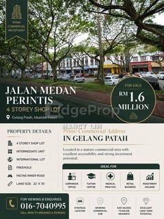 /international/my/jalan-nusa-perintis-2-gelang-patah-johor-370120437374/