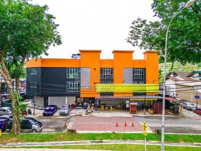/international/my/jalan-jujur-cheras-kuala-lumpur-370120288485/