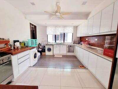 /international/my/jalan-lengkuas-rimba-jaya-shah-alam-selangor-370120403815/