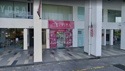 /international/my/cheras-selangor-370120436132/