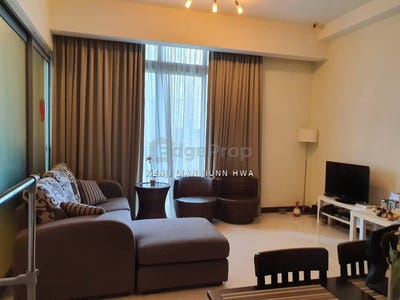 /international/my/persiaran-hampshire-klcc-kuala-lumpur-370120351954/