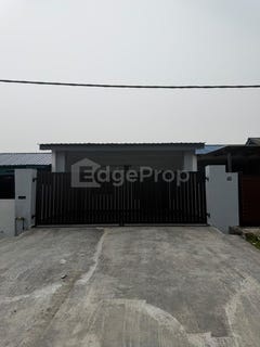 /international/my/off-lebuhraya-pasir-gudang-johor-bahru-johor-370120506581/