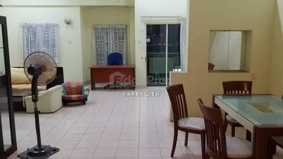 /international/my/jalan-sb-indah-3-7-seri-kembangan-selangor-370120357357/