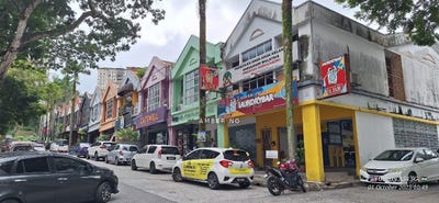 /international/my/wangsa-maju-desa-setapak-bunga-raya-sri-rampai-setapak-jaya-the-parc-rampai-rampai-business-park-wangsa-maju-kuala-lumpur-370120293255/