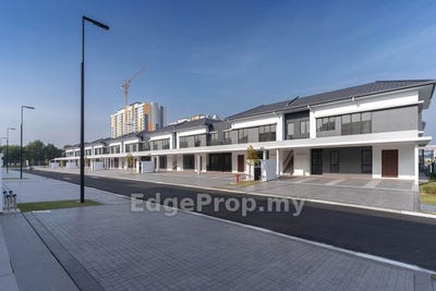 /international/my/eco-ardence-ember-shah-alam-selangor-370120166953/