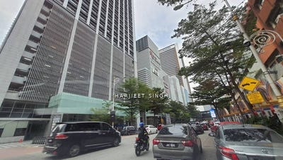 /international/my/jalan-stesen-sentral-5-kl-sentral-kuala-lumpur-kl-sentral-kuala-lumpur-370120236234/
