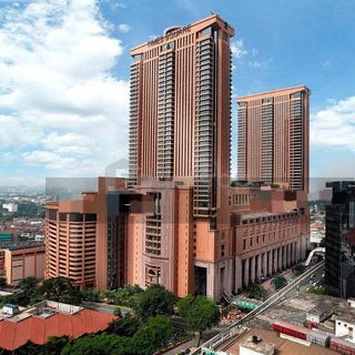 /international/my/jalan-imbi-bukit-bintang-kuala-lumpur-bukit-bintang-kuala-lumpur-370120443601/