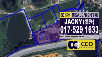 /international/my/15-lorong-industri-1-2-kawasan-perindustrian-gopeng-31350-ipoh-perak-malaysia-ipoh-perak-370120239455/