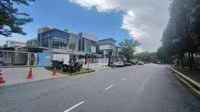 /international/my/1-jln-setia-dagang-al-u13-al-setia-alam-alam-nusantara-perak-370120436796/