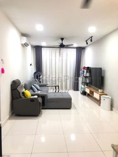 /international/my/jalan-bs-kajang-selangor-370120397532/