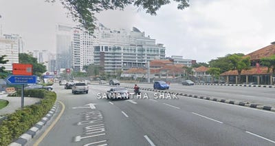 /international/my/bandar-menjalara-kuala-lumpur-370120399873/