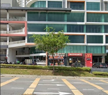 /international/my/setia-pearl-island-11900-sungai-ara-penang-sungai-ara-penang-370120401128/
