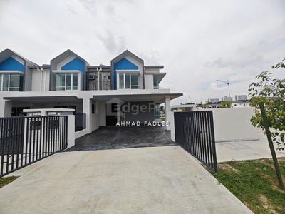 /international/my/jalan-pintas-dengkil-putrajaya-sepang-selangor-370120525519/