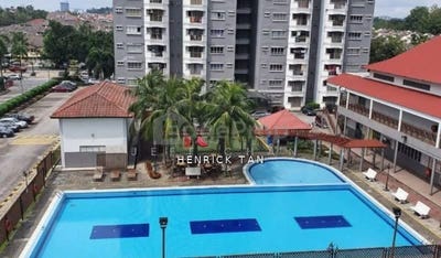 /international/my/taman-sri-endah-57000-kuala-lumpur-bandar-baru-sri-petaling-kuala-lumpur-370120525167/
