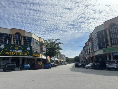 /international/my/jalan-nova-u5-63-40150-shah-alam-selangor-shah-alam-selangor-370120222572/