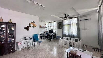 /international/my/lorong-permatang-rawa-bukit-mertajam-penang-370120312573/