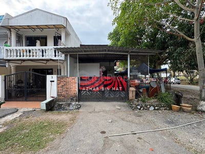 /international/my/ampang-selangor-370120171877/