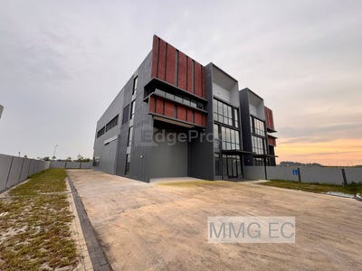 /international/my/jalan-usahawan-sungai-buloh-selangor-370120443542/