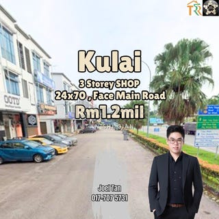 /international/my/kulai-johor-370120371247/
