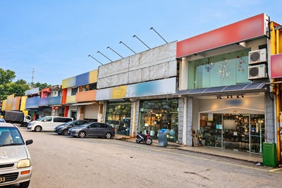 /international/my/jalan-emas-sd-5-sungai-buloh-selangor-370120367161/