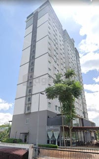 /international/my/jalan-nusa-puncak-iskandar-puteri-johor-370120480281/