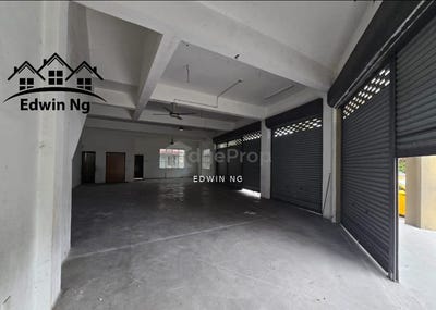 /international/my/jalaan-syarikat-1-parit-buntar-perak-370120371444/
