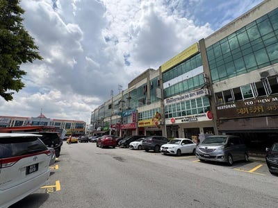 /international/my/puchong-selangor-370120495620/