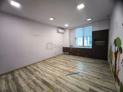 /international/my/bandar-manjalara-kepong-52200-kuala-lumpur-kepong-kuala-lumpur-370120371046/
