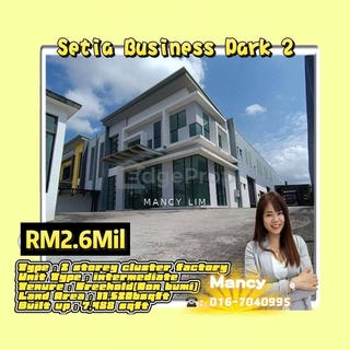 /international/my/jalan-ekoperniagaan-skudai-johor-370120571261/