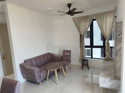 /international/my/lebuhraya-bandar-cassia-bandar-cassia-14110-penang-batu-kawan-penang-370120358247/