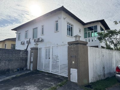 /international/my/lorong-kampung-baru-balakong-jalan-kb1-9a-balakong-selangor-370120525579/