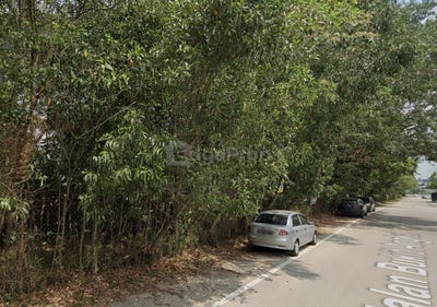 /international/my/jalan-dua-bukit-angkat-kajang-selangor-370120436473/