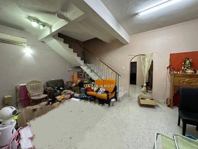 /international/my/ampang-ipoh-kuala-lumpur-370120204531/