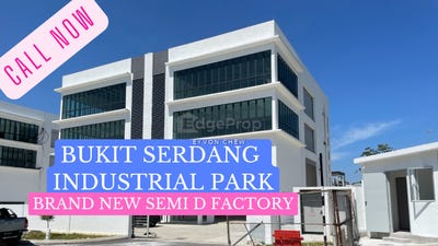 /international/my/kawasan-perindustrian-bukit-serdang-jalan-bs-7-1-43300-seri-kembangan-selangor-seri-kembangan-selangor-370120162266/