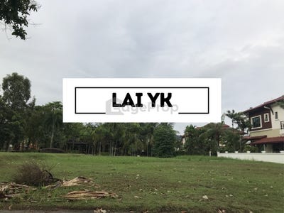 /international/my/jalan-shb-1-sht-1-subang-heights-selangor-370120398270/