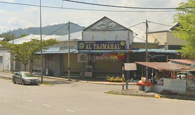 /international/my/43500-semenyih-selangor-370120445790/