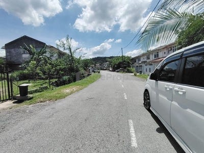 /international/my/1-jalan-kamunting-3c-bukit-sentosa-48300-rawang-rawang-selangor-370120389134/