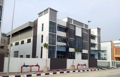 /international/my/jalan-ida-sungai-buloh-selangor-370120569746/