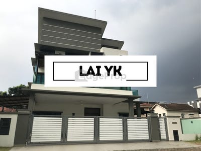 /international/my/jalan-shb-1-sht-1-subang-heights-selangor-370120308496/