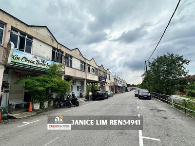 /international/my/kulim-kedah-370120240685/