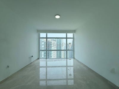 /international/my/jalan-persiaran-medini-utara-3-bandar-medini-iskandar-nusajaya-79250-johor-iskandar-puteri-nusajaya-johor-370120524407/