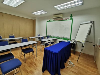 /international/my/jalan-usj-9-5p-subang-jaya-selangor-370120480871/