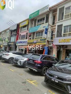 /international/my/shah-alam-selangor-370120480387/