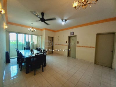 /international/my/jalan-sungai-long-bandar-sungai-long-bandar-sungai-long-selangor-370120602846/
