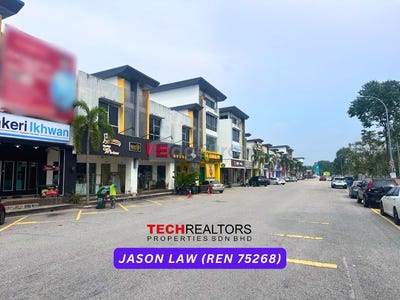 /international/my/laguna-merbok-08000-sungai-petani-kedah-sungai-petani-kedah-370120161715/