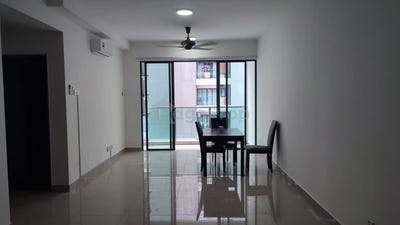 /international/my/persiaran-impian-indah-cheras-south-selangor-370120357897/