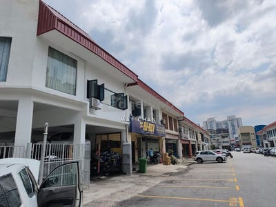 /international/my/sungai-besi-57100-kuala-lumpur-sungai-besi-kuala-lumpur-370120436609/