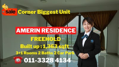 /international/my/persiaran-impian-indah-cheras-south-selangor-370120360774/